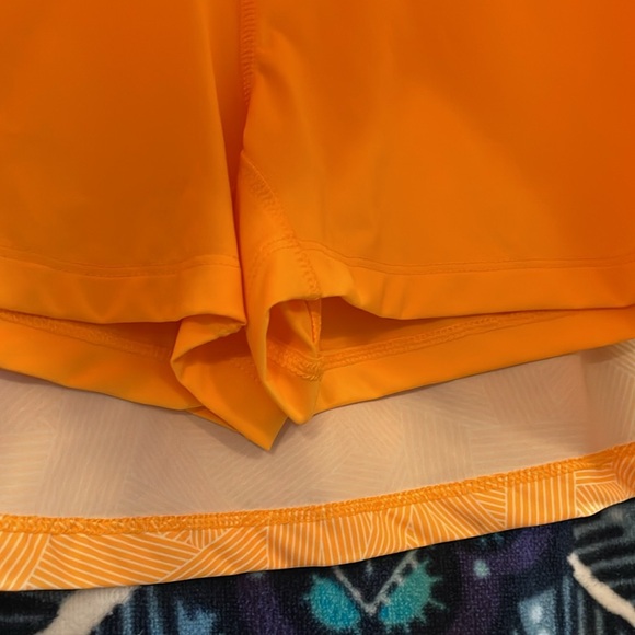 NWT Prince tennis skirt XS - Picture 4 of 8